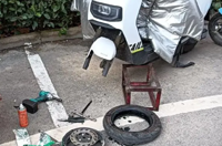 上海上门维修服务